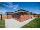 79a Bulwer Street, Longford TAS 7301