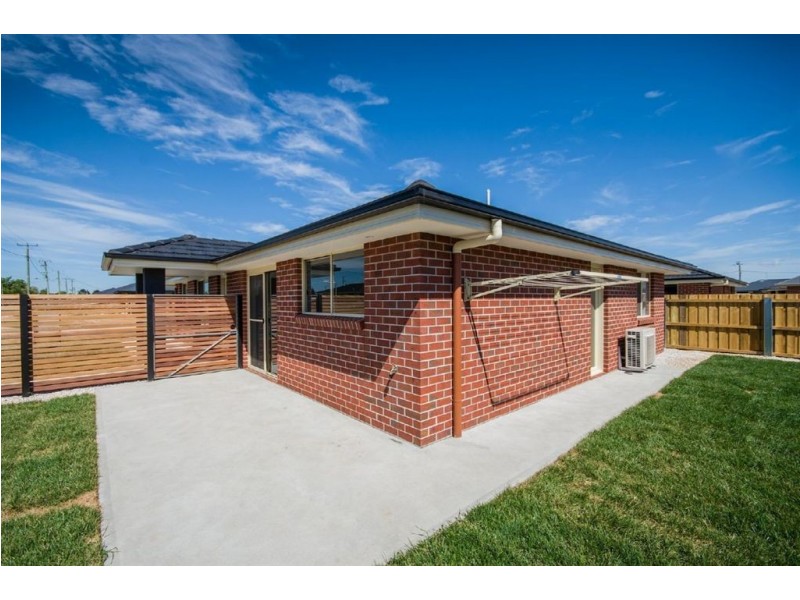 79a Bulwer Street, Longford TAS 7301