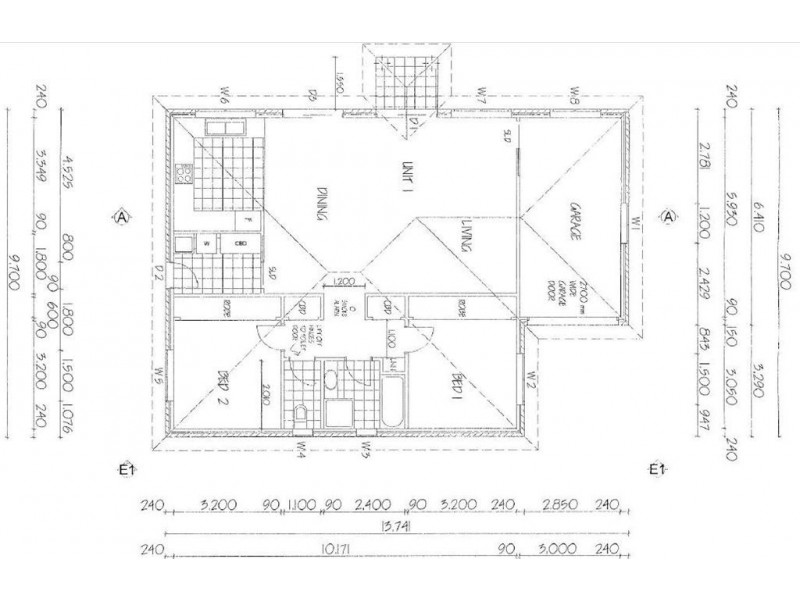 79a Bulwer Street, Longford TAS 7301
