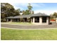 329 Hillwood Road, Hillwood TAS 7252