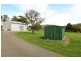 329 Hillwood Road, Hillwood TAS 7252
