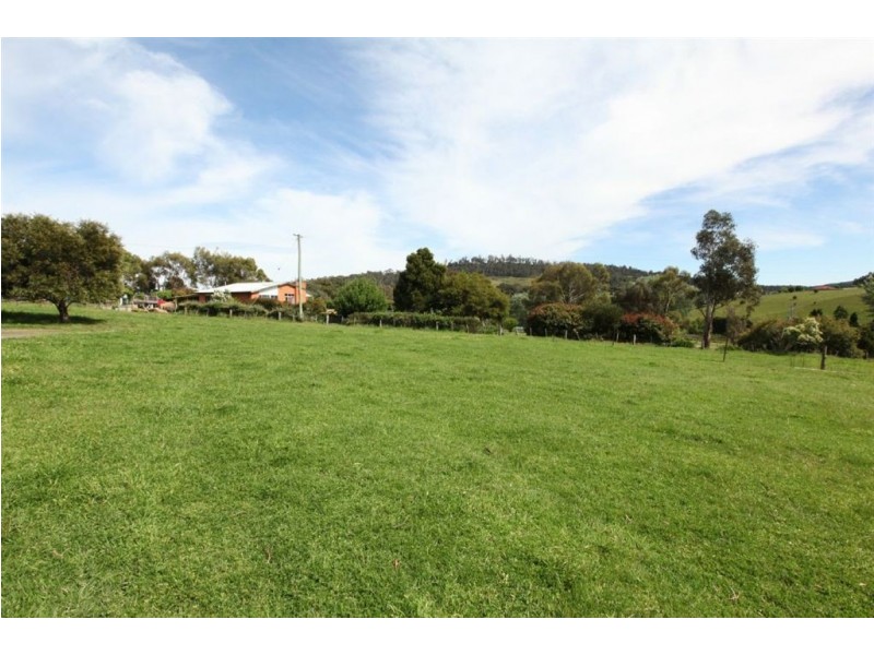 329 Hillwood Road, Hillwood TAS 7252
