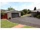 329 Hillwood Road, Hillwood TAS 7252