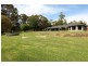 329 Hillwood Road, Hillwood TAS 7252