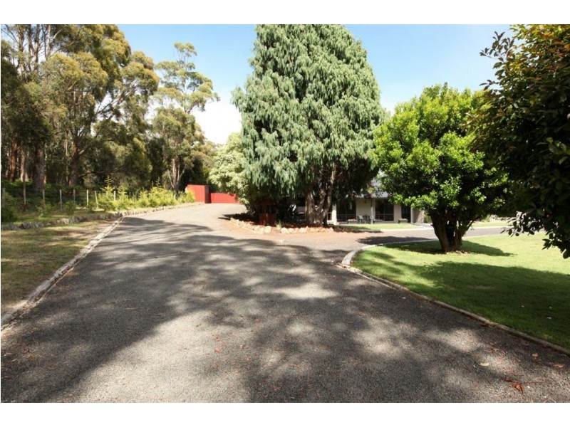 329 Hillwood Road, Hillwood TAS 7252