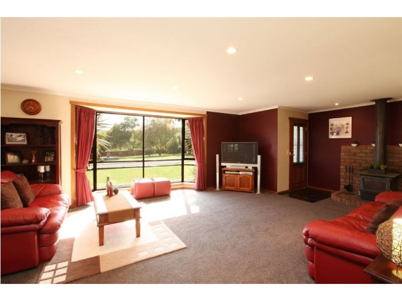 329 Hillwood Road, Hillwood TAS 7252