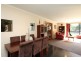 329 Hillwood Road, Hillwood TAS 7252