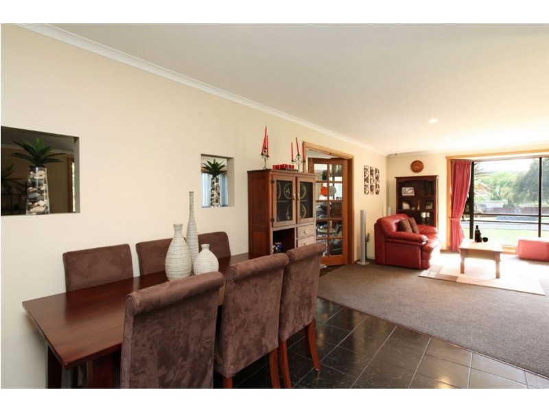 329 Hillwood Road, Hillwood TAS 7252