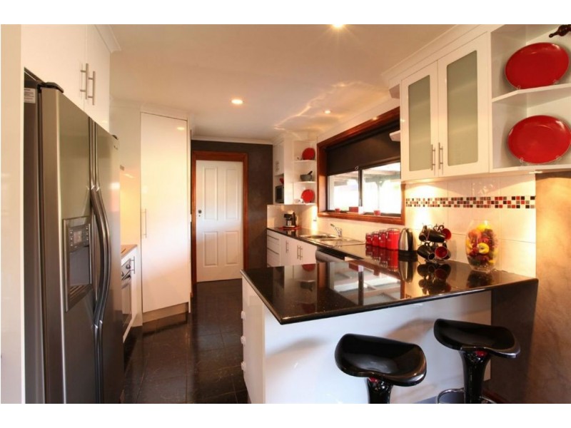 329 Hillwood Road, Hillwood TAS 7252