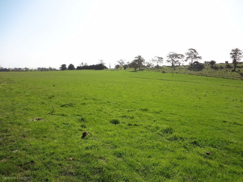 Lot 3/40496 Drivers Run, Tasman Highway, St Leonards TAS 7250