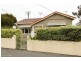 32 Verdun Street, Mowbray TAS 7248