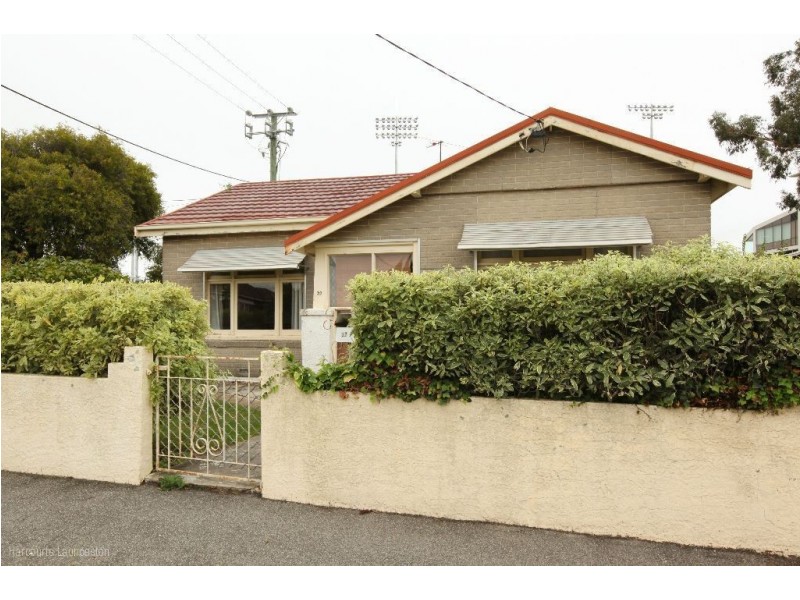 32 Verdun Street, Mowbray TAS 7248