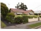 32 Verdun Street, Mowbray TAS 7248
