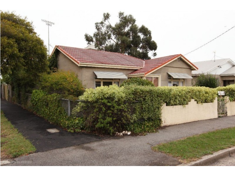 32 Verdun Street, Mowbray TAS 7248