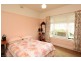 32 Verdun Street, Mowbray TAS 7248