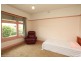 32 Verdun Street, Mowbray TAS 7248