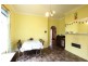 32 Verdun Street, Mowbray TAS 7248