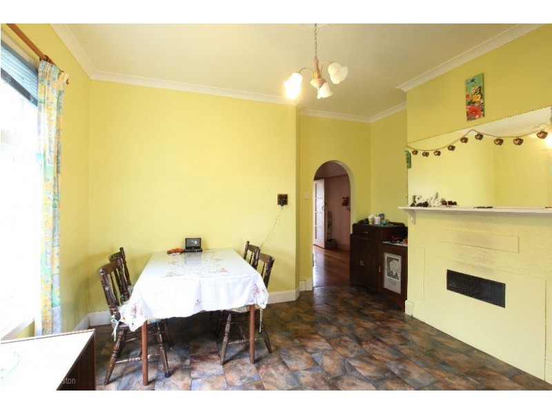 32 Verdun Street, Mowbray TAS 7248
