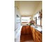 32 Verdun Street, Mowbray TAS 7248