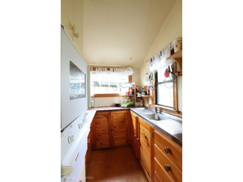 32 Verdun Street, Mowbray TAS 7248