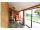 32 Verdun Street, Mowbray TAS 7248