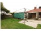 32 Verdun Street, Mowbray TAS 7248
