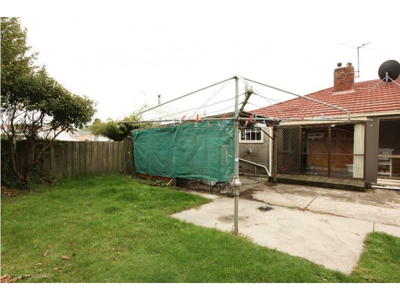 32 Verdun Street, Mowbray TAS 7248