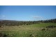 Lot 7/40496 Drivers Run, Tasman Highway, St Leonards TAS 7250