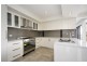 122 Fairtlough Street, Perth TAS 7300