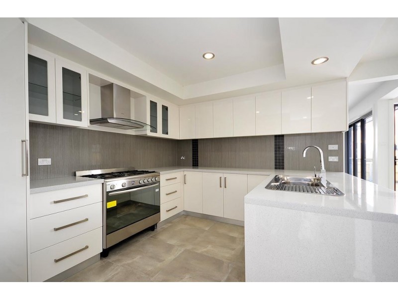 122 Fairtlough Street, Perth TAS 7300