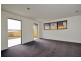 122 Fairtlough Street, Perth TAS 7300