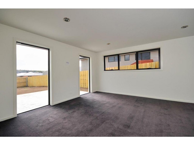 122 Fairtlough Street, Perth TAS 7300
