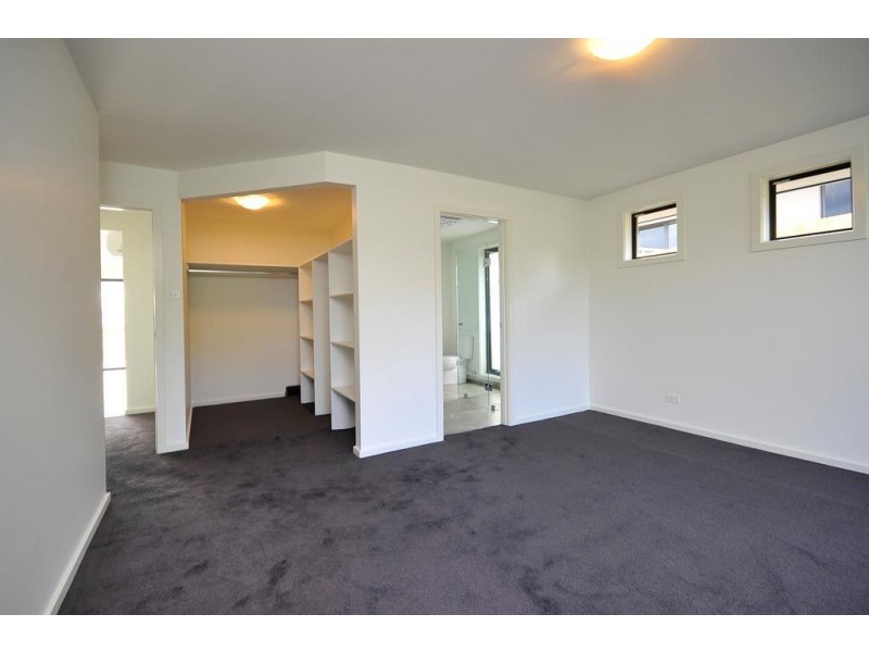 122 Fairtlough Street, Perth TAS 7300