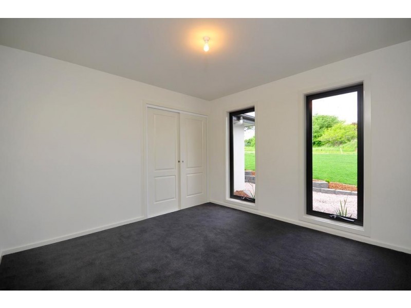 122 Fairtlough Street, Perth TAS 7300