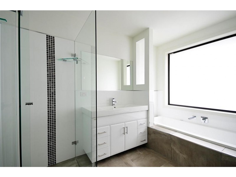 122 Fairtlough Street, Perth TAS 7300