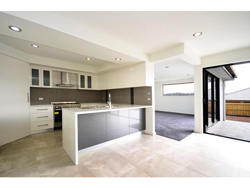 122 Fairtlough Street, Perth TAS 7300