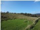 Lot 9/40496 Drivers Run, Tasman Highway, St Leonards TAS 7250