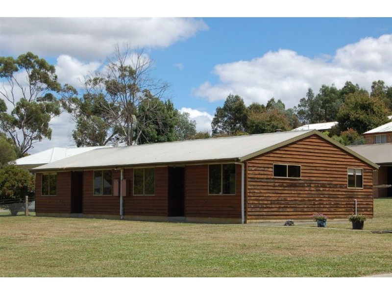 4,9,10,11/9-27 Lambert Street, Ravenswood TAS 7250