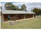 4,9,10,11/9-27 Lambert Street, Ravenswood TAS 7250