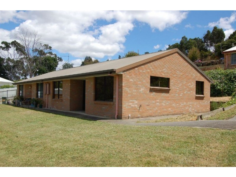 4,9,10,11/9-27 Lambert Street, Ravenswood TAS 7250