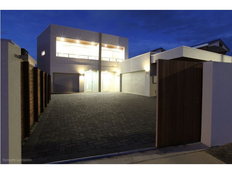 2/6 Home Point Parade, Launceston TAS 7250