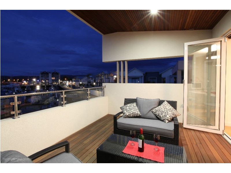 2/6 Home Point Parade, Launceston TAS 7250