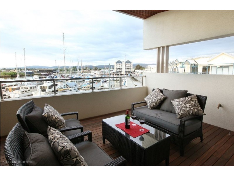 2/6 Home Point Parade, Launceston TAS 7250