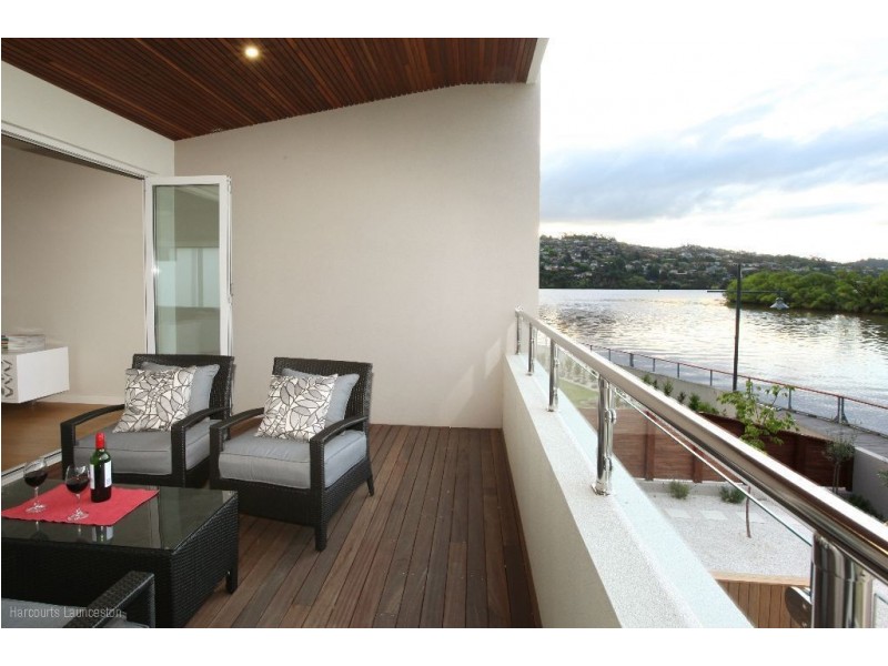 2/6 Home Point Parade, Launceston TAS 7250