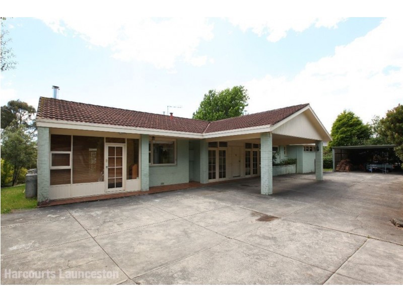 42 Beach Road, Legana TAS 7277