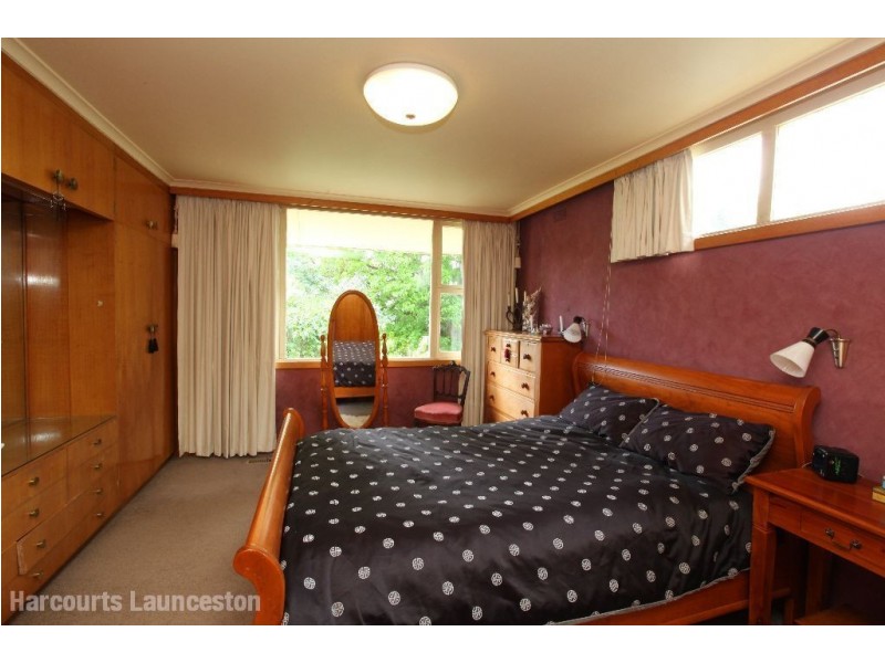 42 Beach Road, Legana TAS 7277