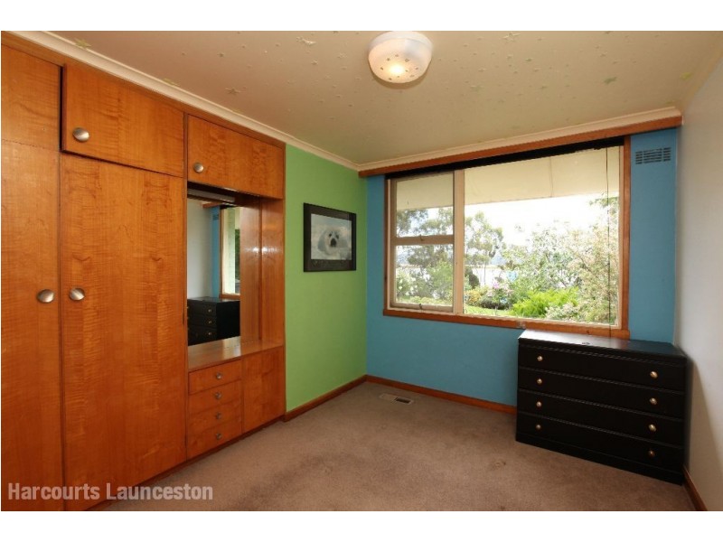 42 Beach Road, Legana TAS 7277