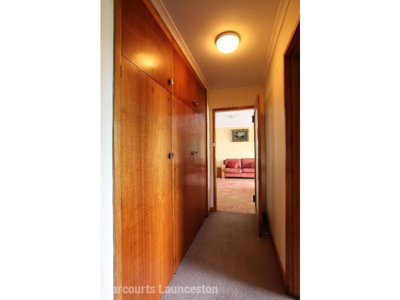 42 Beach Road, Legana TAS 7277