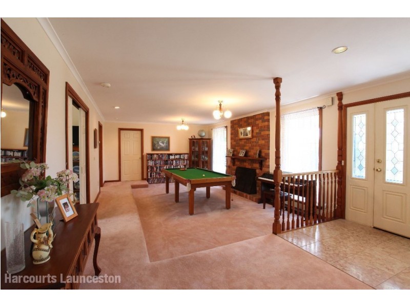 46 Cleghorn Avenue, Riverside TAS 7250