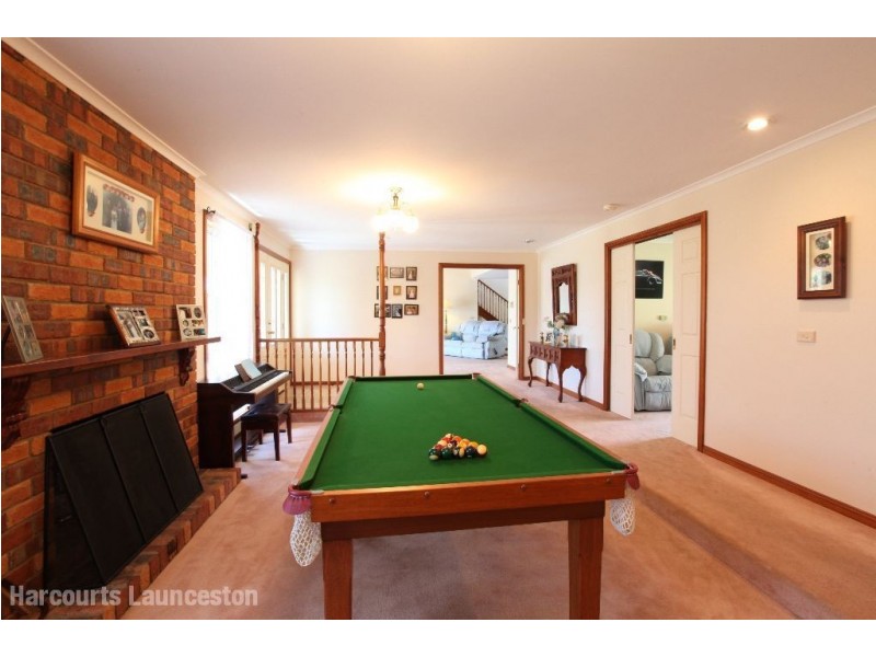 46 Cleghorn Avenue, Riverside TAS 7250